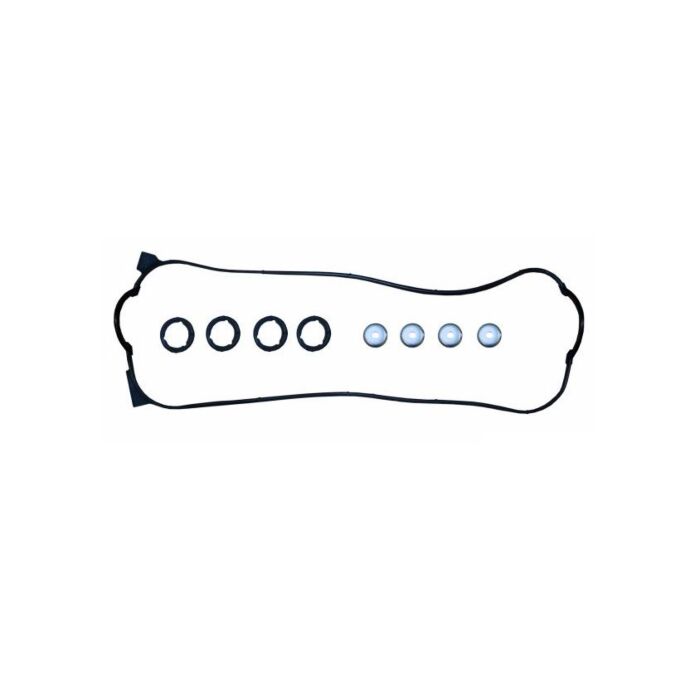 OEM Honda valve cover gasket set (Prelude 92-01 2.0/Accord 98-02 2.0) | 12030-PT0-000 | A4H-TECH.COM
