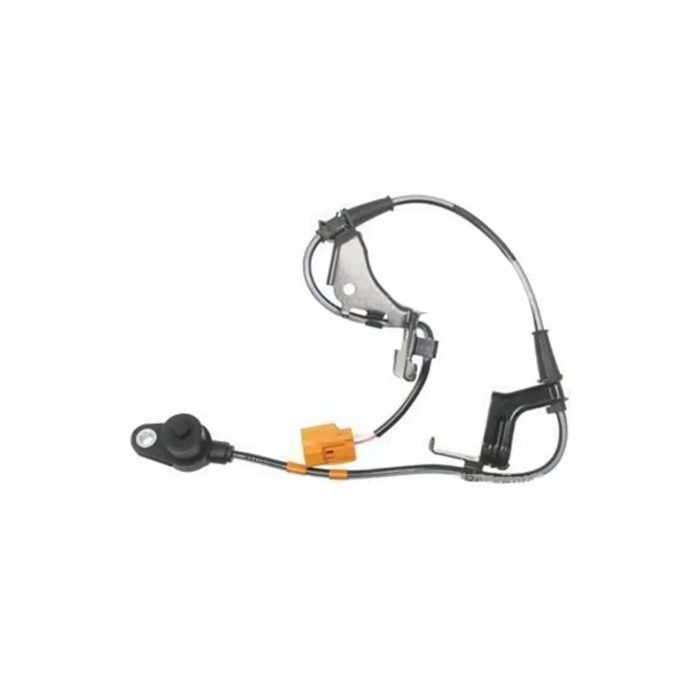 OEM Honda ABS wheel speed sensor front right (Honda Civic 01-06 3 drs) | 57450-S5T-E01 | A4H-TECH / ALL4HONDA.COM