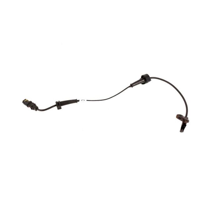 OEM Honda ABS sensor hinten rechts (Honda Civic 15-16 Type R Turbo FK2) | 57470-TV8-E01 | A4H-TECH / ALL4HONDA.COM