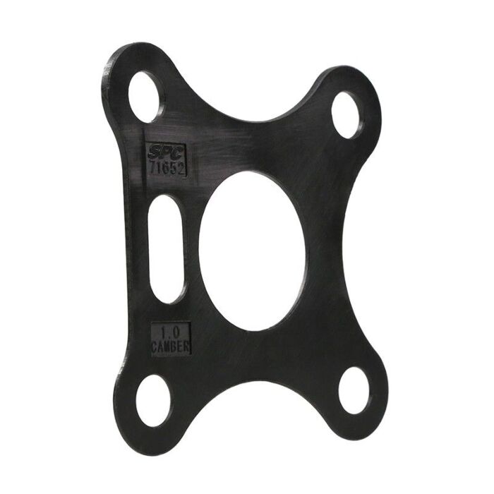 Eibach Sturzversteller shims +/- grad hinten (Civic 07-12 3/5 drs) | 5.71651X | A4H-TECH.COM