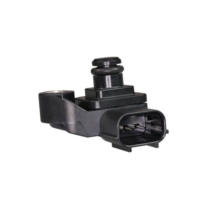 WVE MAP sensor (Honda CR-V/Accord/Civic 17-21 1.0/1.5/2.0 Turbo)