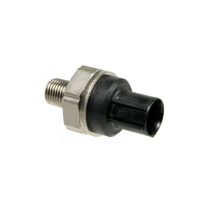 Airtex / Wells Knock sensor (B-serie engines) | AW-5S2135 | A4H-TECH.COM
