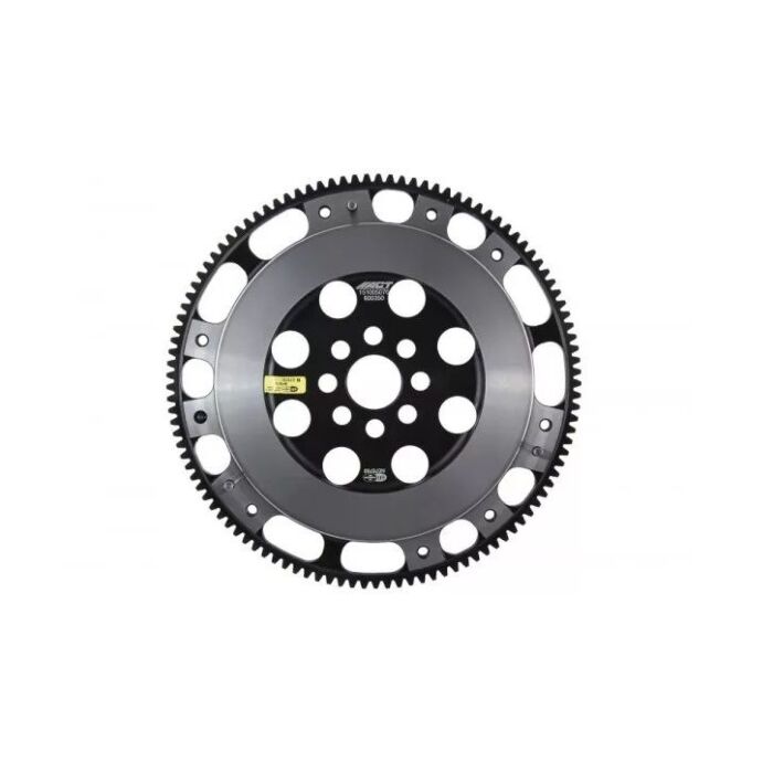 ACT Prolite Schwungrad (B-serie motor) | ACT-600105 | A4H-TECH.COM
