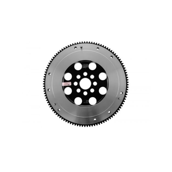 ACT Prolite Schwungrad (B-serie motor) | ACT-600105 | A4H-TECH.COM