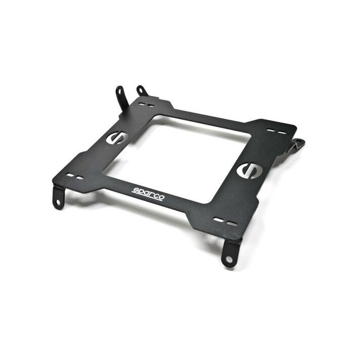 Sparco stoelframe (Civic 92-95/96-00/Integra 95-00)