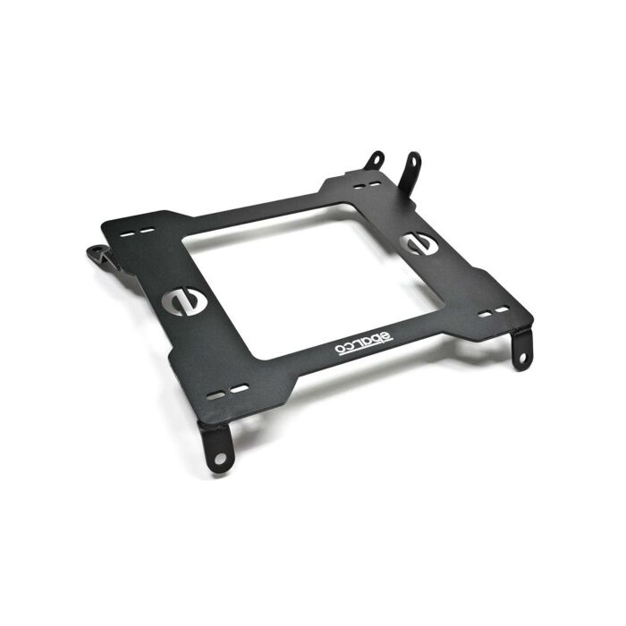 Sparco stoelframe (Civic 92-95/96-00/Integra 95-00)