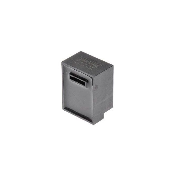 Dorman ELD module (Civic/Jazz/CRV) | DM-601019 | A4H-TECH.COM