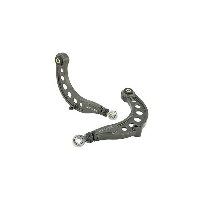Skunk2 Pro series Camber Kit Achterkant (Civic/Integra 01-06) | 516-05-0510 A4H-TECH.COM