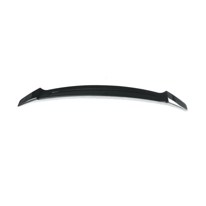 OEM Honda 2021 Euro Type R spoiler (Honda Civic 17-21 1.0/1.5/2.0 Turbo Type R FK6/FK7/FK8) | 74910-TGL-E01ZX | A4H-TECH / ALL4HONDA.COM
