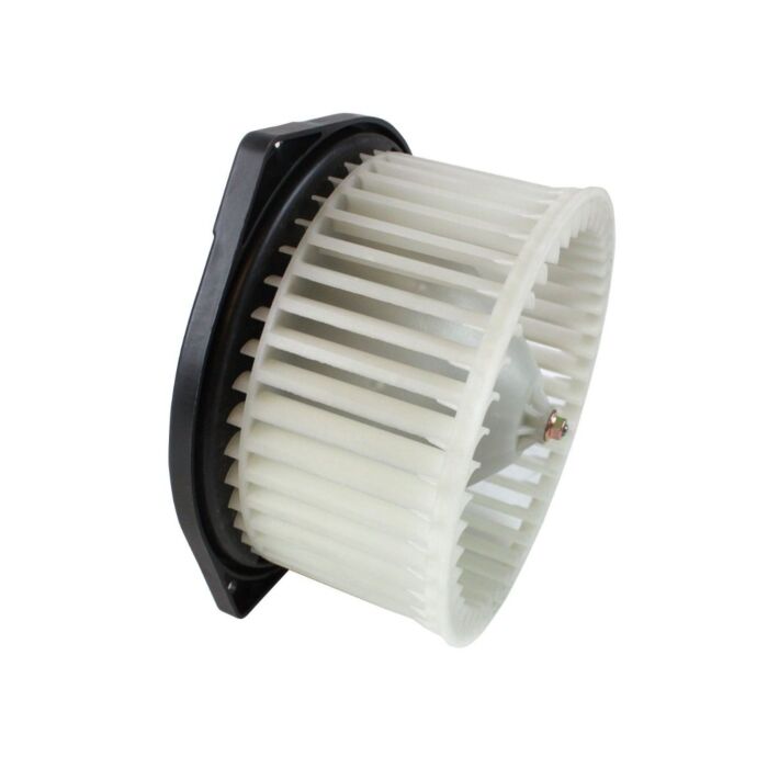 Ashuki heater motor (Civic/Integra)