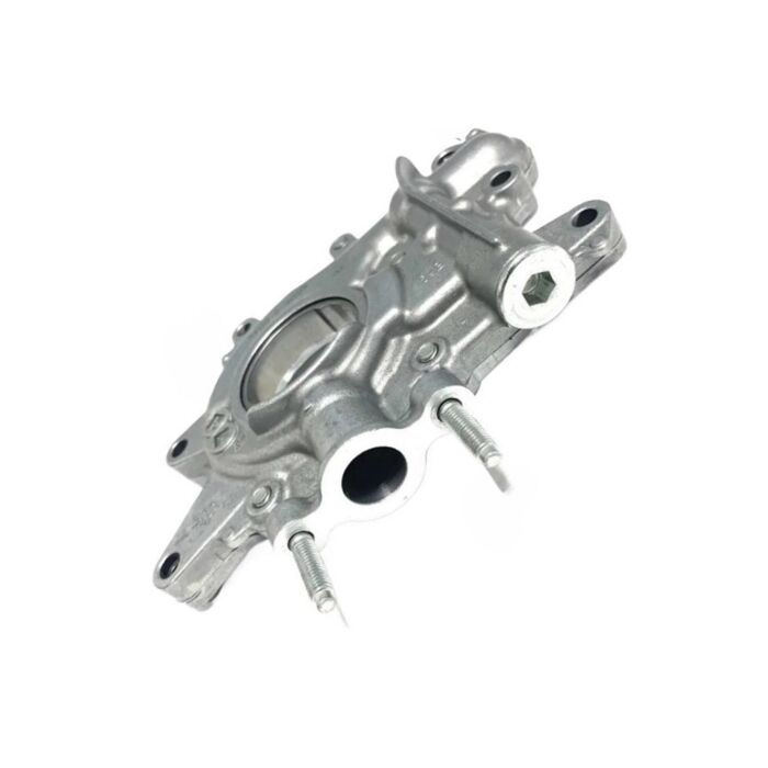 OEM Honda Oilpump (Honda Civic 17+ 1.5 Turbo L15B FK7/FC1)