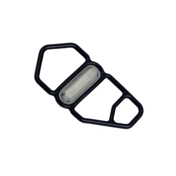 Beck / Arnley VTEC Solenoid gasket (Civic/Del sol/Integra) | BA-039-6578 | A4H-TECH.COM