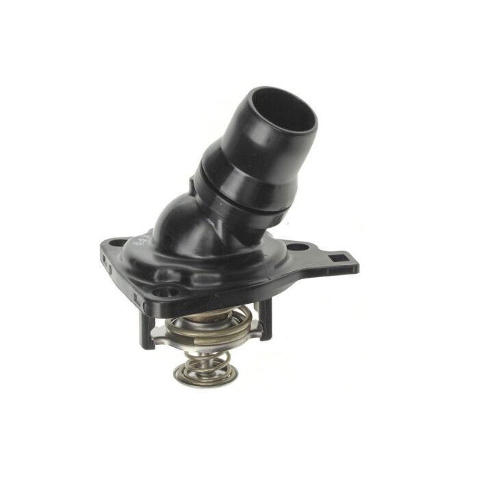 Mahle Zylinderkopfdichtung Satz (Civic 07-12 Type R) | MC-HS54531 | A4H-TECH.COM