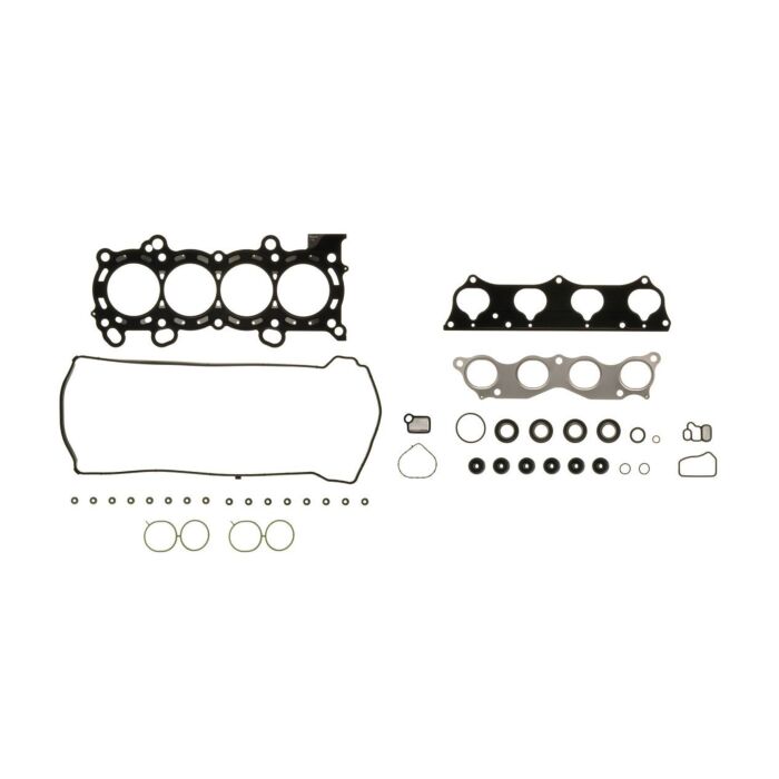 OEM Honda Koppakkingset (Civic/Integra 01-06 Type R) | 06110-PRA-E00 | A4H-TECH.COM