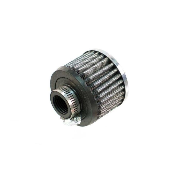 QSP breather filter 9/12/15/18/25mm (universal) | QSP-QAIR1303-X | A4H-TECH.COM