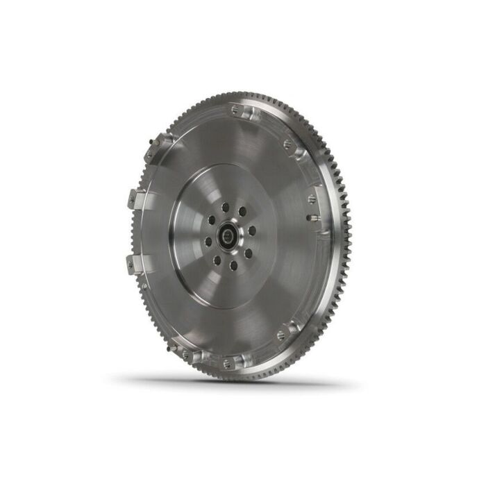 RPC geringes Gewicht Schwungrad (K-serie motor) | RPC-4025-FL | A4H-TECH.COM