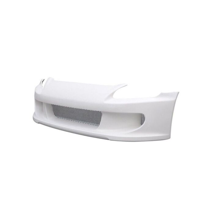H-Gear Pro-Line voorbumper ASM stijl (Honda S2000 99-09)