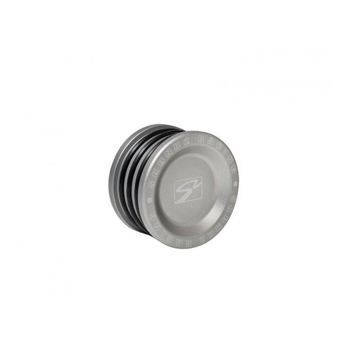 Skunk2 Cam Seal (B/D/H/F DOHC motoren) | 658-05-0200