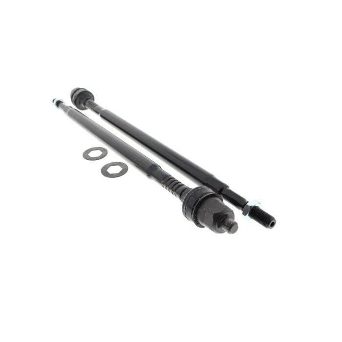 Hardrace Spurstange satz innen (Civic 01-06) | HR-6985 | A4H-TECH.COM