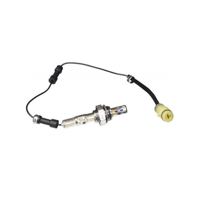 Ashuki/Blue print Lambda sensor 2 (Civic/CRX 88-91 VTEC) | 9200-42018 | A4H-TECH.COM