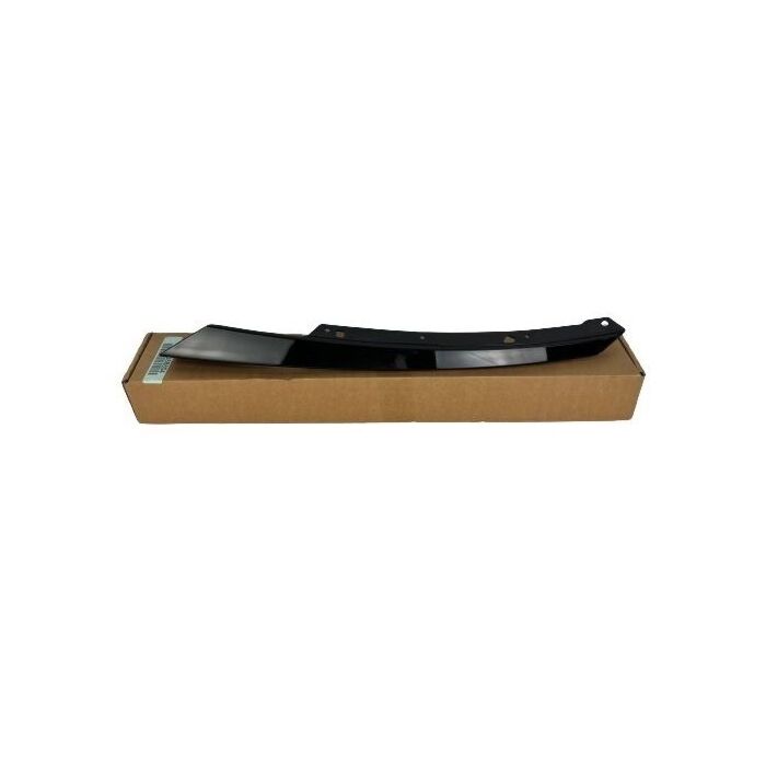 OEM Honda Sport grill frame left (Honda Civic 20-21 FK6/FK7/FK8) | 71129-TGG-A51 | A4H-TECH / ALL4HONDA.COM