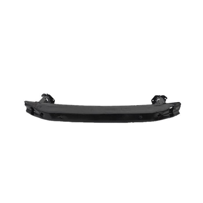 OEM Honda Voorbumper balk (Honda Civic 06-12 1.3 Hybride 4drs) | 71130-SNA-U90ZZ | A4H-TECH / ALL4HONDA.COM