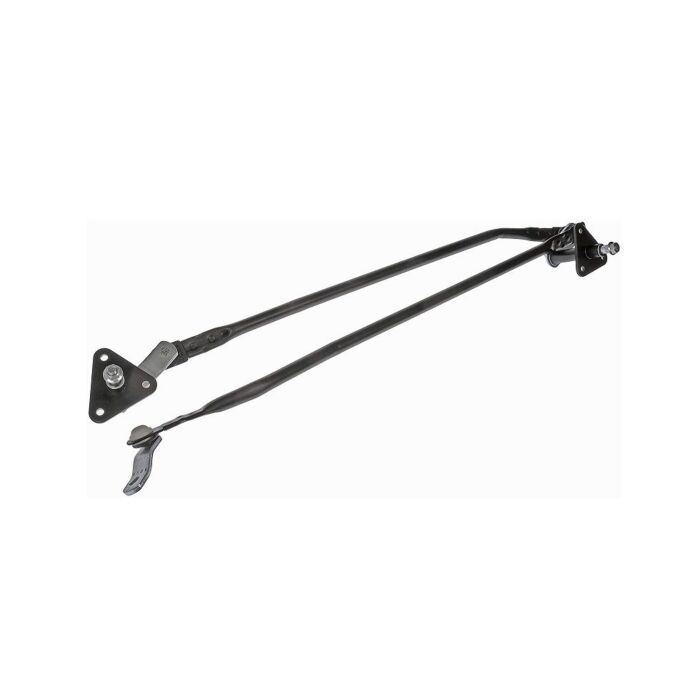 Dorman wiper arm set (Civic/CRX 88-91) | DM-602540 | A4H-TECH.COM