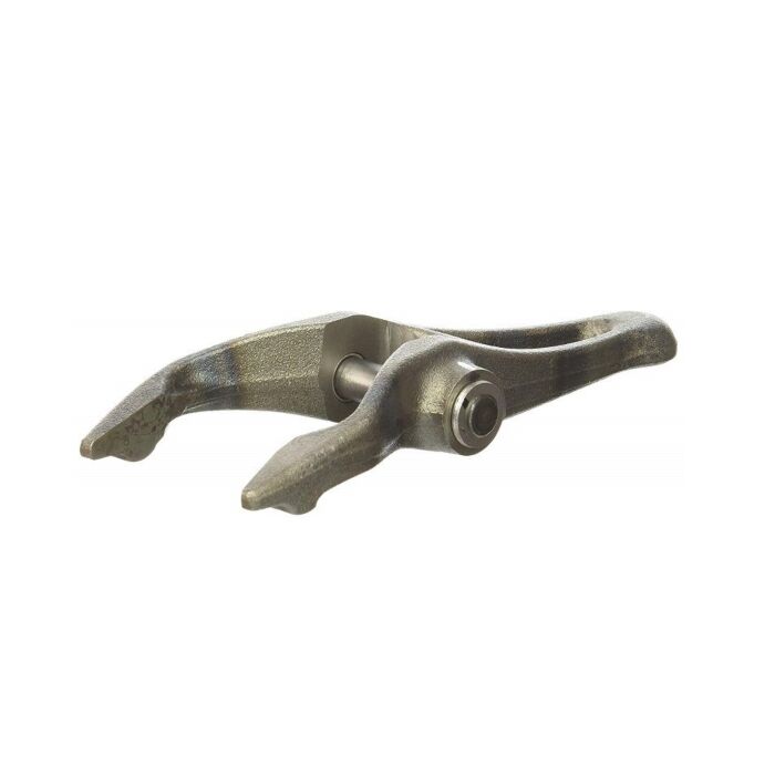 OEM Honda Ausrückgabel (S2000 99-09) | 22820-PCY-000 | A4H-TECH.COM