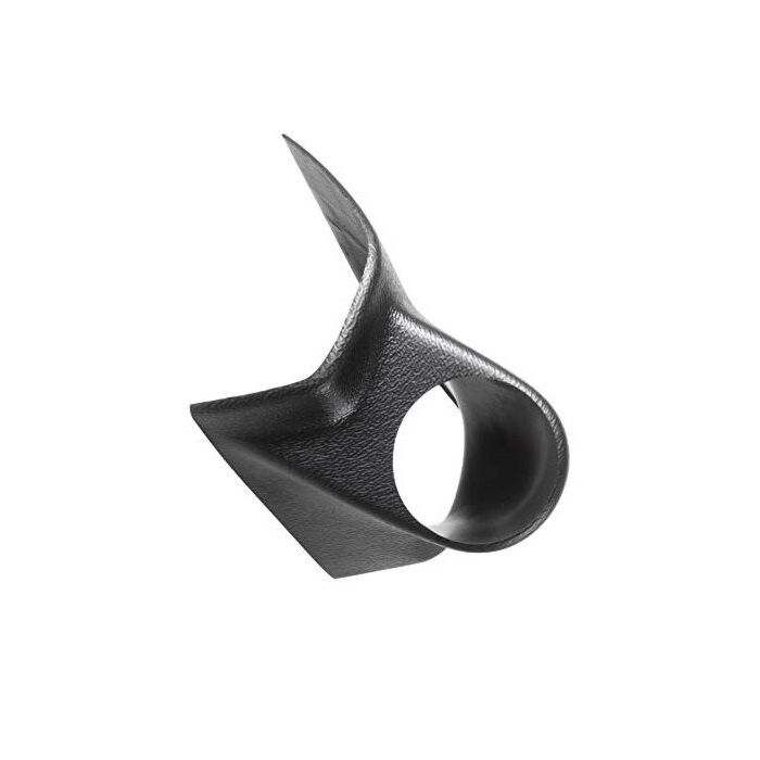 Autometer A-stijl Meterhouder 1x 52mm (S2000 99-09) | AM-20444 | A4H-TECH / ALL4HONDA.COM