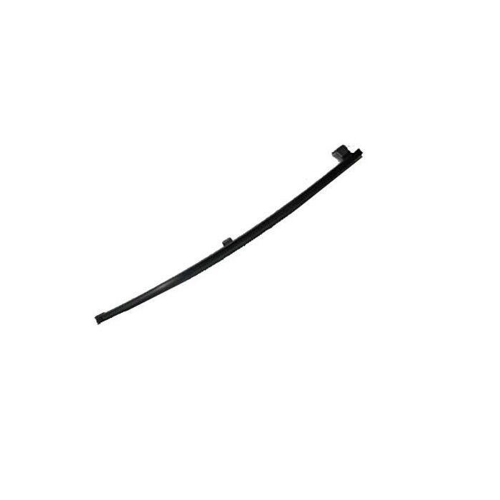 OEM Honda door trim right (Civic/CRX 88-91) | 72410-SH3-003 | A4H-TECH.COM