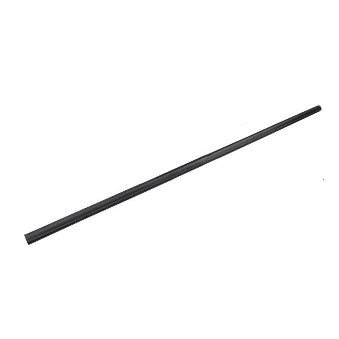 OEM Honda Sierlijst linker portier (Honda Civic 01-06 3drs) | 72450-S5S-E01 | A4H-TECH / ALL4HONDA.COM