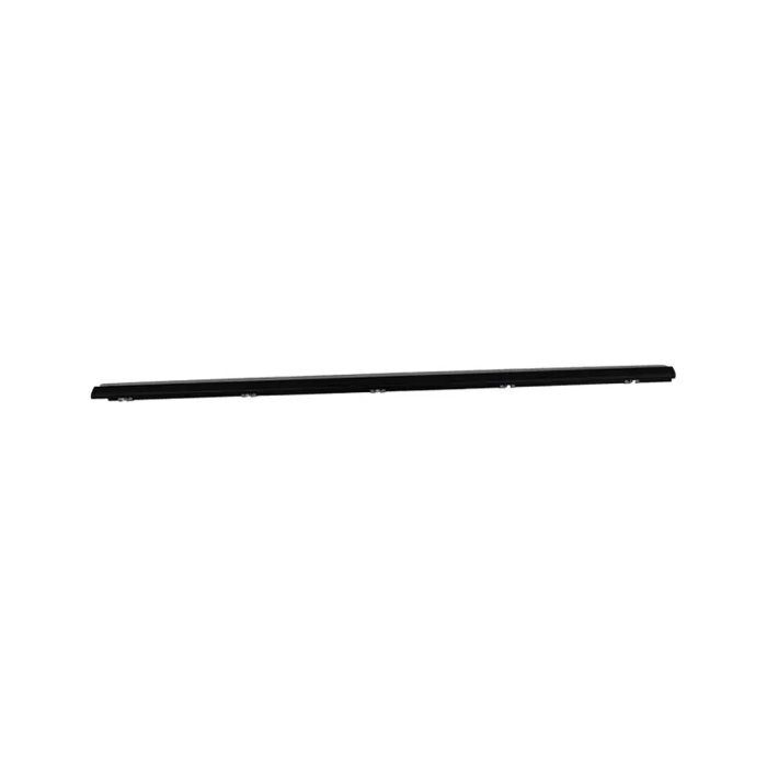 OEM Honda Sierlijst linker portier (Honda Integra 95-00 3 drs) | 72450-ST7-003 | A4H-TECH / ALL4HONDA.COM