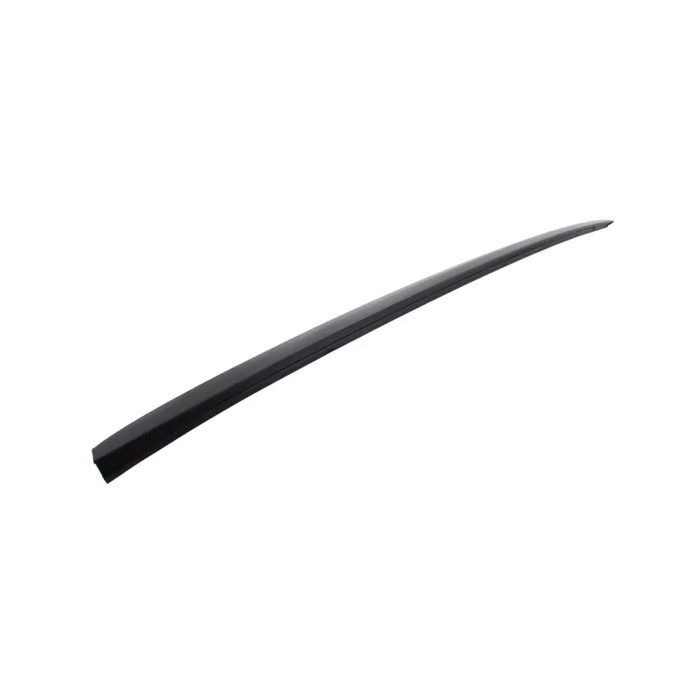 OEM Honda Voorruit lijst rechts (Honda Civic 01-06 3 drs) | 73152-S5S-E01 | A4H-TECH / ALL4HONDA.COM