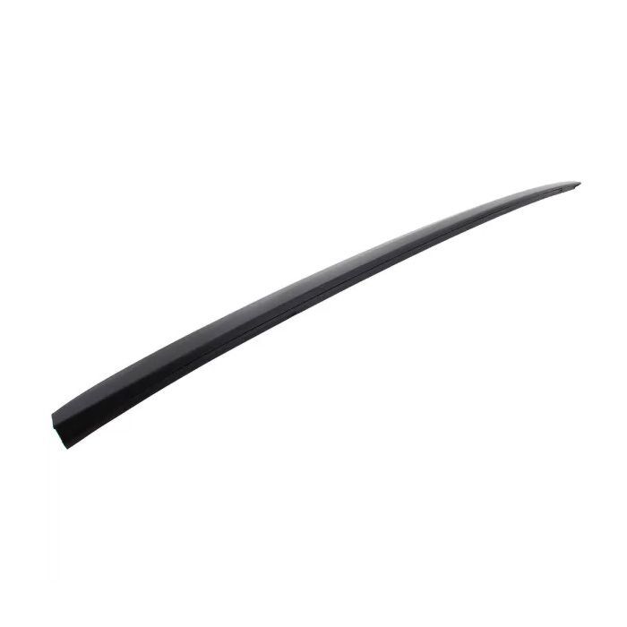 OEM Honda Front windshield seal right (Honda Integra 01-06) | 73152-S6M-003 | A4H-TECH / ALL4HONDA.COM