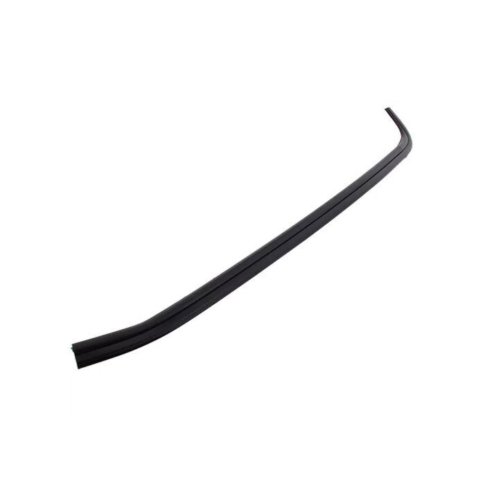 OEM Honda Front windshield seal front left (Honda Civic 92-95 2/3 drs) | 73162-SR3-003 | A4H-TECH / ALL4HONDA.COM