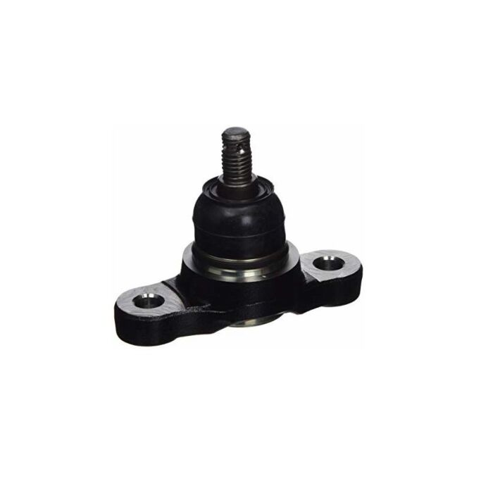OEM Honda ball joint front lower (S2000 99-09) | 51230-S2A-000 | A4H-TECH.COM