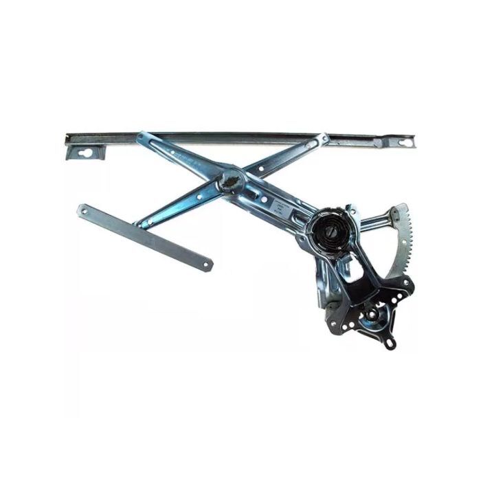 Dorman Window mechanism without motor front right (Honda Accord 89-93 2.0/2.2) | DM-740-716 | A4H-TECH / ALL4HONDA.COM