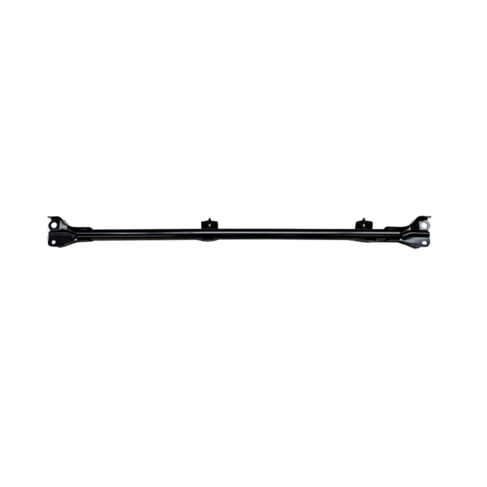OEM Honda veerpootbrug Type R subframe (Civic/Integra 01-06 3/4/5 drs)
