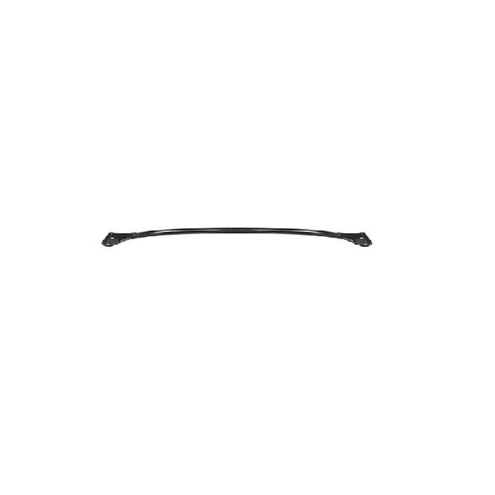 OEM Honda Strutbar front upside (Honda Civic/CRX/Integra) | 74300-SR3-010 | A4H-TECH / ALL4HONDA.COM