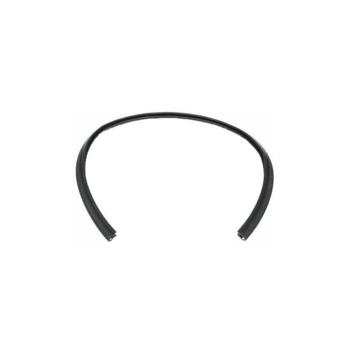 OEM Honda Protection cover wheeledge (Honda Civic/CRX/Integra) | 74430-SH2-A00 | A4H-TECH / ALL4HONDA.COM