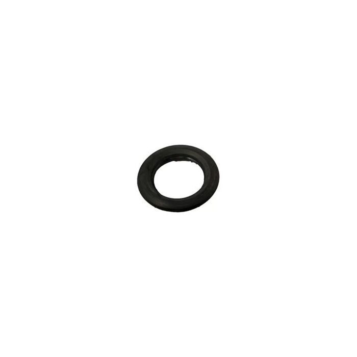 OEM Honda Tailgate lock grommet (Honda Civic/Logo/Jazz) | 74815-SK8-000 | A4H-TECH / ALL4HONDA.COM