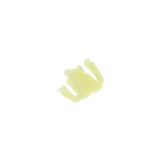 OEM Honda Side molding clip (Honda FR-V 04-10) | 75305-SJD-003 | A4H-TECH / ALL4HONDA.COM