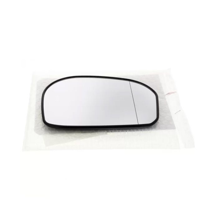 OEM Honda Mirror glass left (heated) (Honda Jazz 08-15) | 76253-TF0-G11 | A4H-TECH / ALL4HONDA.COM