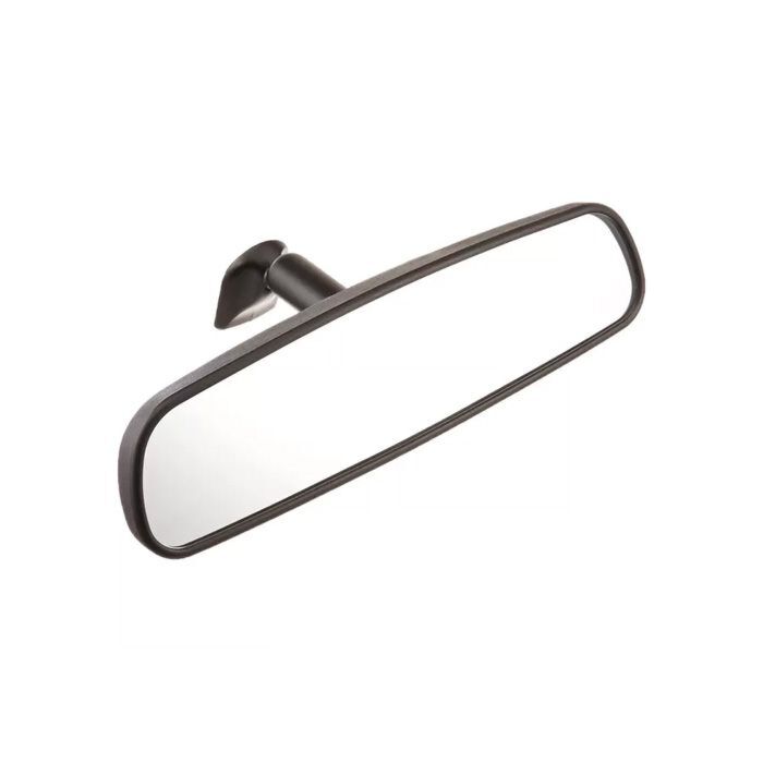 OEM Honda Rear view mirror (Honda Jazz/CR-Z/Insight) | 76400-SDA-A03 | A4H-TECH / ALL4HONDA.COM