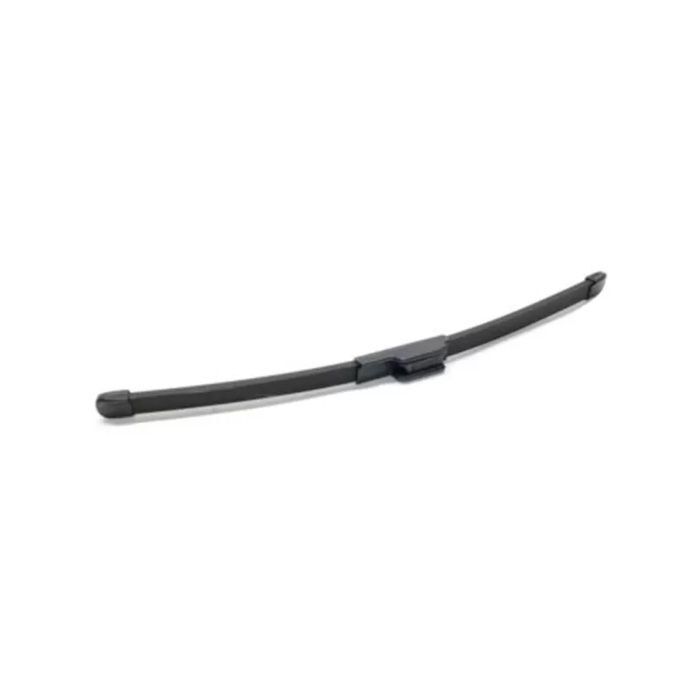 OEM Honda Wiper blade left 650mm (Honda Civic 15-22 FK2/FK6/FK7/FK8) | 76620-TBA-A02 | A4H-TECH / ALL4HONDA.COM