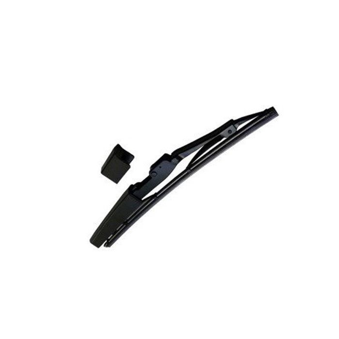 OEM Honda Scheibenwischer hinten 315mm (Honda FR-V 04-10) | 76730-SJD-E01 | A4H-TECH / ALL4HONDA.COM