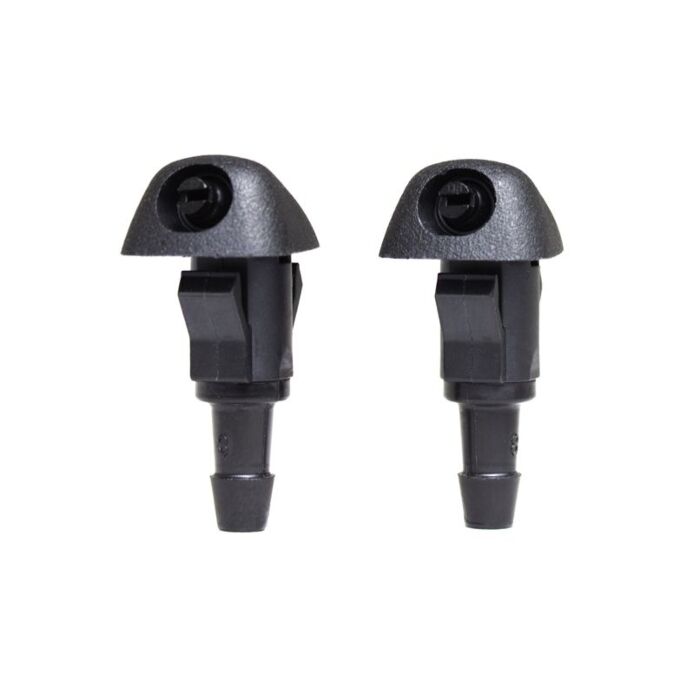 OEM Honda Jazz ''spray'' Scheibenreiniger satz (universal) | 76810-SEA-A01x2 | A4H-TECH.COM