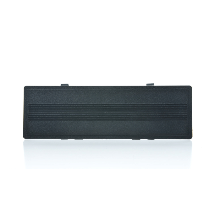 OEM Honda 1-Din Radio delete cap (universal) | 77230-SM4-G00 | A4H-TECH.COM
