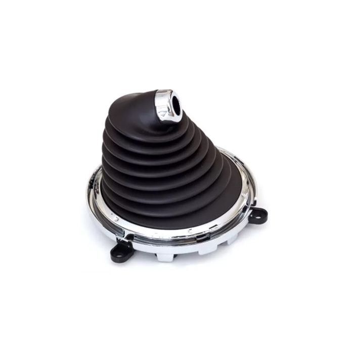 OEM Honda Pookhoes / Pookzak (Honda Civic 01-06 3/5drs) | 77275-S5T-G03ZB | A4H-TECH / ALL4HONDA.COM