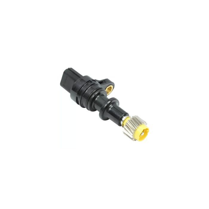 OEM Honda VSS speed sensor (Honda Civic 01-06 EP3) | 78410-S5T-901 | A4H-TECH / ALL4HONDA.COM